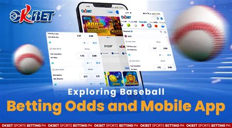 okbet mobile|Sports Betting – OKBet.